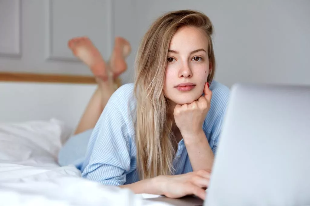 Understanding the difference between initial and ongoing costs is crucial. The initial cost includes application fees, legal fees, and compliance checks. Initial Costs vs. Ongoing Costs